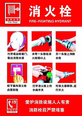 使用醫保卡圖片_使用醫保卡素材_使用醫保卡模板免費下載