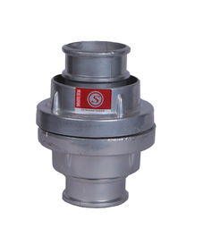 接扣與川消消防設(shè)備在消防系統(tǒng)中的應(yīng)用與重要性