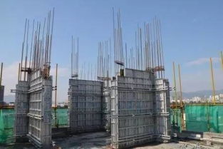 8大高層建筑的電氣設(shè)計(jì)與施工要點(diǎn)