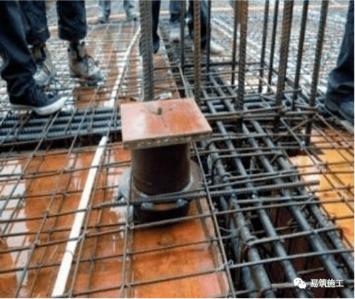 搞工程管理的,混凝土10大問題沒弄懂,你們施工現(xiàn)場或會(huì)出問題