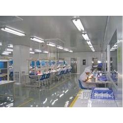 上海市凈化 潔凈 工程批發(fā) 凈化 潔凈 工程供應 凈化 潔凈 工程廠家 