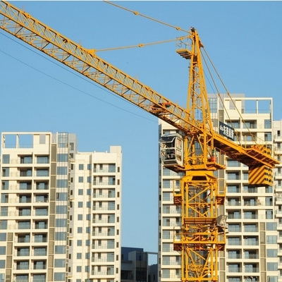 機械塔吊新型燒結產(chǎn)品-新型建筑材料-新型建材