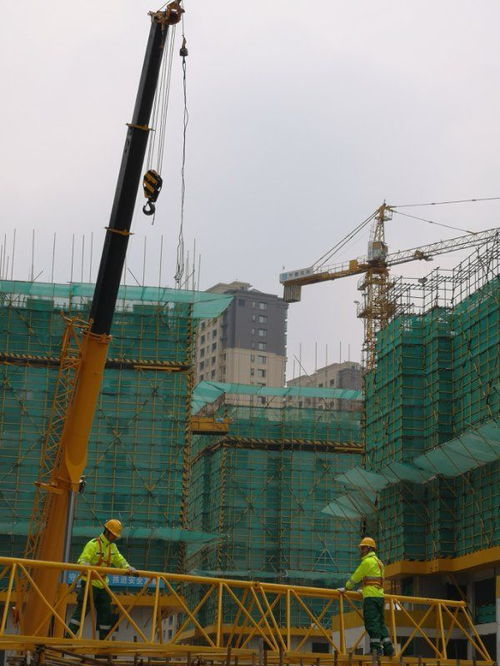 提升應急處置能力與推進文明施工標準化——我市建筑施工生產(chǎn)安全事故實戰(zhàn)演練紀實