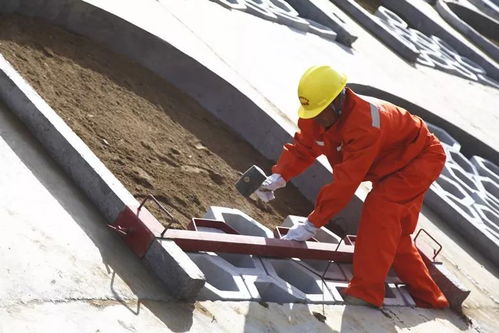 精品工程源于內(nèi)生動力 從中鐵四局牡佳客專項目部看工地現(xiàn)場管理